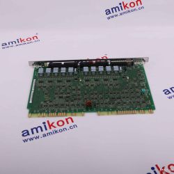 HONEYWELL	900H02-0202	