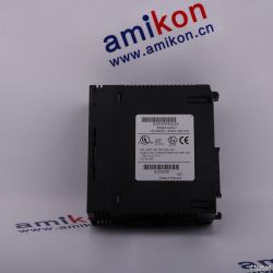 ӦHONEYWELL	FC-PSU-UNI2450 FC-PSU-UNI2450U	