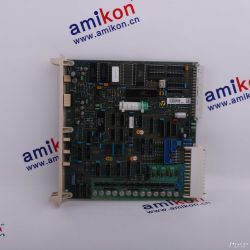 Ethernet/RS232 Modbus I/OģK136188-02