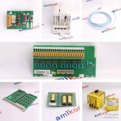 Rockwell ICS Triplex T8310C