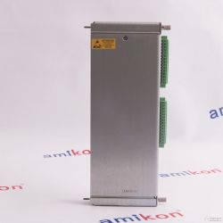 DATX110 3ASC25H209