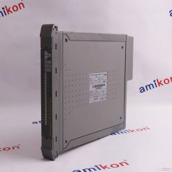 (yng)MYCOM IMS500-120AL