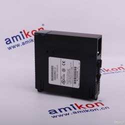 Cеx 3300CMOyϵy L| 330130-045-00-00