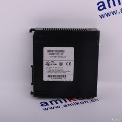 Cеx 3500CMO(jin)yϵy(tng) ̽^ 330101-00-96-10