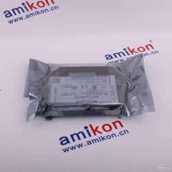 (yng)OMRON	CJ1W-OD263