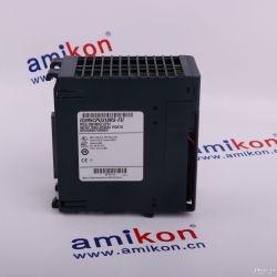 ABB HESG447271R0002 70BK03B-ES HESG447270R0002