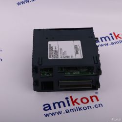 ABB PR100  PR103/B0/000000/112ST&#8203