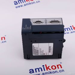 ABB TB840 3BSE021456R1&#8203