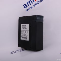 ABB		VD86-AMP 572B8001