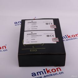 ABB		TB807 3BSE008538R1