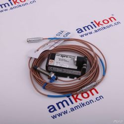 ABB		3BHE003855R0001 UNS2882A-P,V1