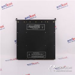 ALLEN BRADLEY		9300-4EDM