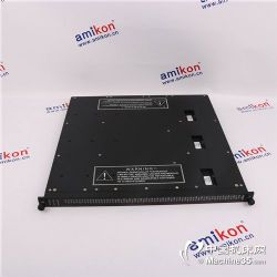 ABB		DSDI110A 57160001-AAA