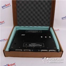 ӦBRANSON		804-15005-01 PCB