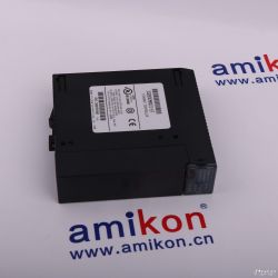 ABB	CI840A 3BSE041882R1