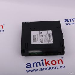 AB	2711P-K6C20A