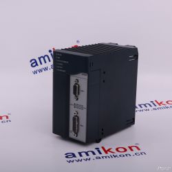  GENRAL electric	ڽMBȫ¬F؛	DS3800HIOA1C1E