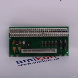 ����MVI71-ADM