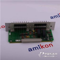 SST-DN3-PCU-2-E  SST-DN3-PCI-2