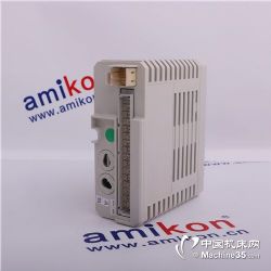 MATROX	ͨԶ	COMTROL A20056