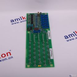 (yng)REXROTH	ŷ(q)(dng) 	VM310 0608750109-102