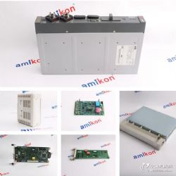 (yng)ABB	3BSE038415R1 AO810V2