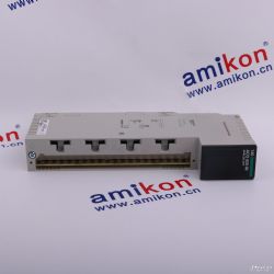 ABB	DCSϵy	CI520V1 3BSE012869R1