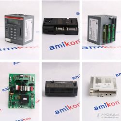 ABB	DCSϵy 	PM633  3BSE008062R1