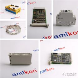 ABB	DCSϵy	YXO124 4890024-LF