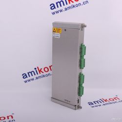 ABB	HMI˙C	DSQC334  3HAB5845-1