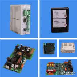 (yng)YOKOGAWA	DCSϵy(tng) 	ADV551-P03 S2