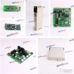 供应工业控制系统及配件	PLC底板\IC695CHS016CA