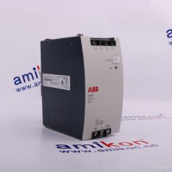 (yng)YOKOGAWA	AMM42 S4	