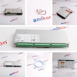 ABB		3HAC021905-001