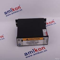 供應PR6426/00-8M CON011 TSI系統振動卡件