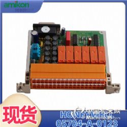 CC-PDIL01Digital Input 24V Module ݔ뿨