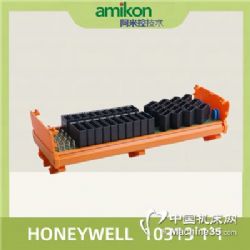 ӦCV-DPR01KPlantCruiseӵĹ̵ 1000HONEYWELL