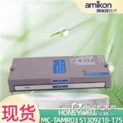 ӦMC-PDIY22 DI IOP HD - 24VDC   뿨HONEYWELL