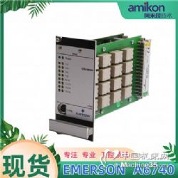 ӦEmerson DELTAVϵͳ CE4002S2T2B8