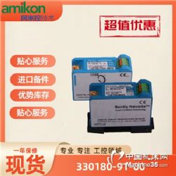 xx팣Ì CB2W100-015 ̽^L|