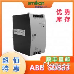 ABB DCSϵy YPC111B ģK