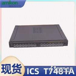 ӦT9402 DI AADvance  ICS