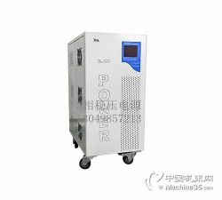 ���ڻ�������ѹ��3��415V��ѹ��