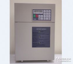 供应NS-4A076-B三垦变频器 37KW 天津