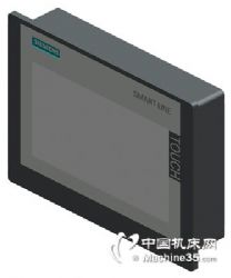 北京现货供应6AV6648-0CC11-3AX0  显示屏