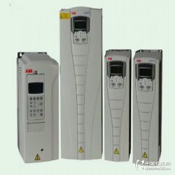 安川CIMR-G5A-25P5變頻器系列