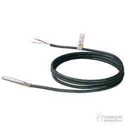 供应西门子QAP2012.150线缆式温度传感器