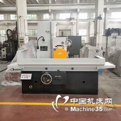 杭州一机M7150平面磨床厂家决定了M7150磨床价格