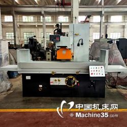 供應杭州一機M7160平面磨床價格影響M7160磨床的性能
