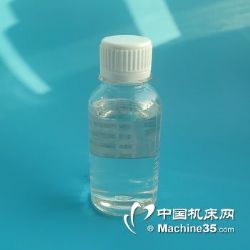 水性聚醚酯極壓潤滑劑XP612全合成半合成切削液極壓劑